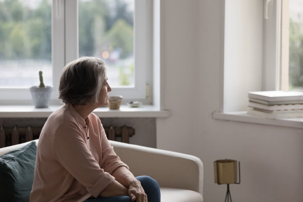 Why the Third Day After Chemo Often Feels the Worst