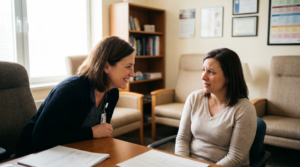 Managing CDK4/6 inhibitor side effects