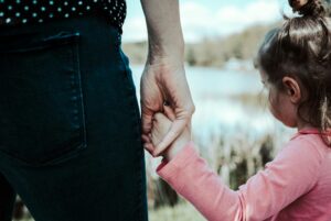 How to explain a cancer diagnosis to children