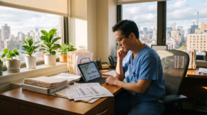 Why personalized surveillance is your best defense against bladder cancer recurrence