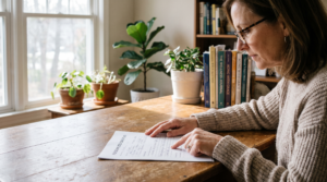 Why your breast cancer survivorship care plan is more than a medical record