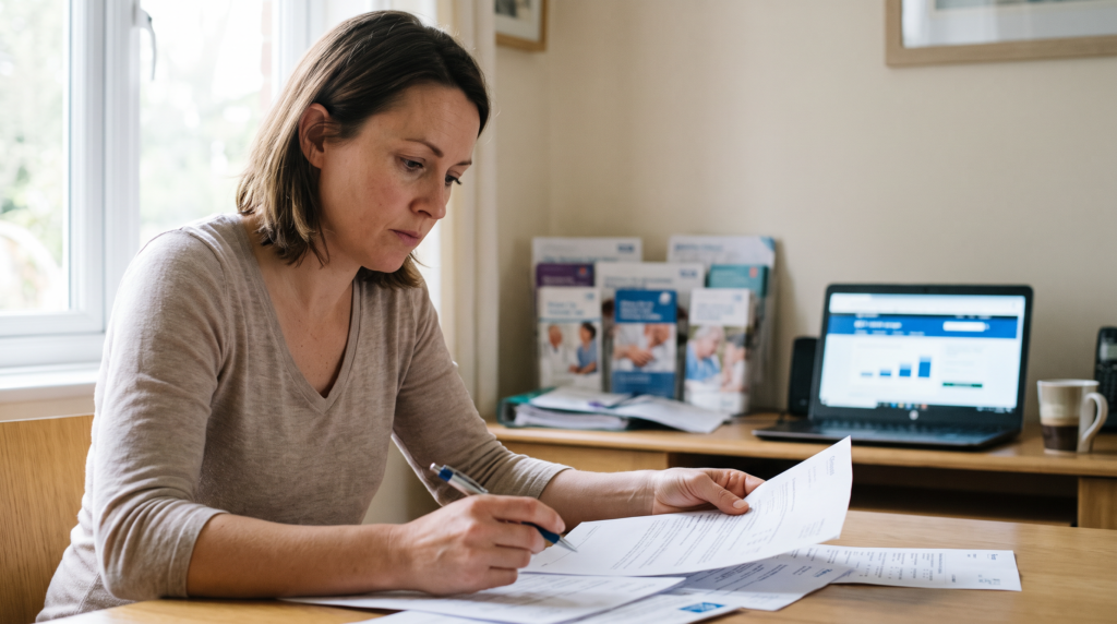 The real cost of BRCA testing: why you shouldn't let the price tag block your care