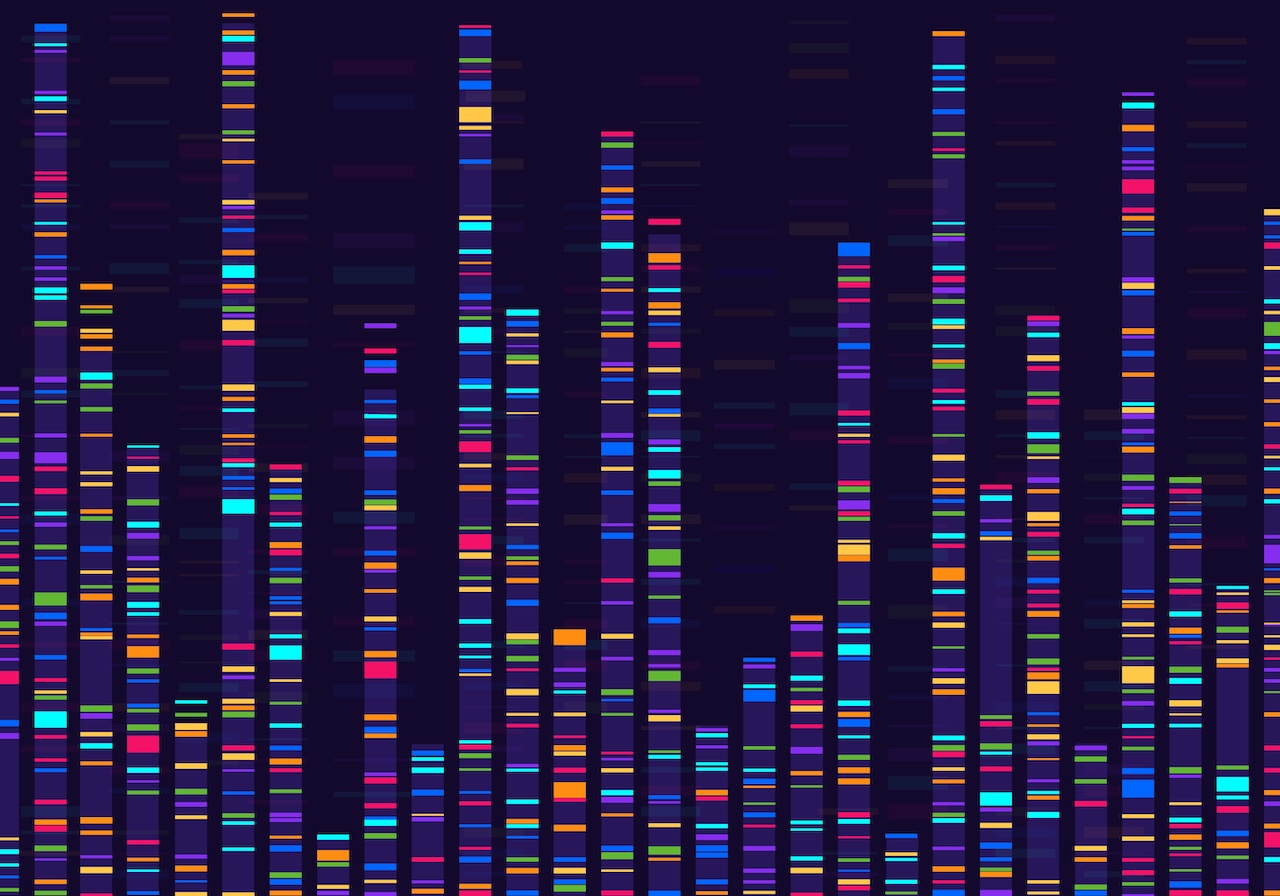New approach emerging for advanced kidney cancer