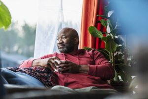 Living well with osimertinib: a patient’s guide to managing side effects and staying on track