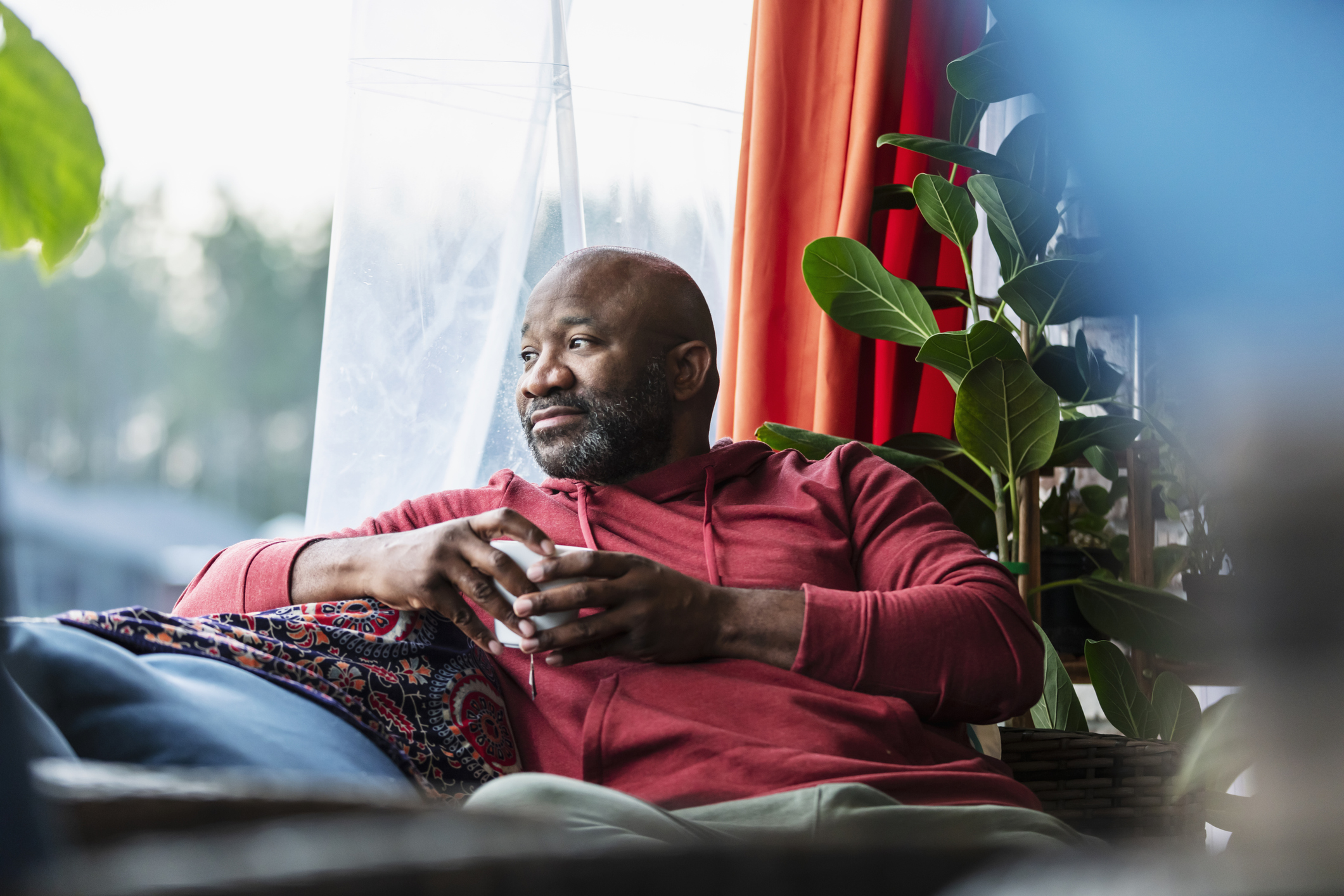 Living well with osimertinib: a patient’s guide to managing side effects and staying on track