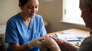 Doxil for ovarian cancer: Managing hand-foot syndrome and infusion reactions