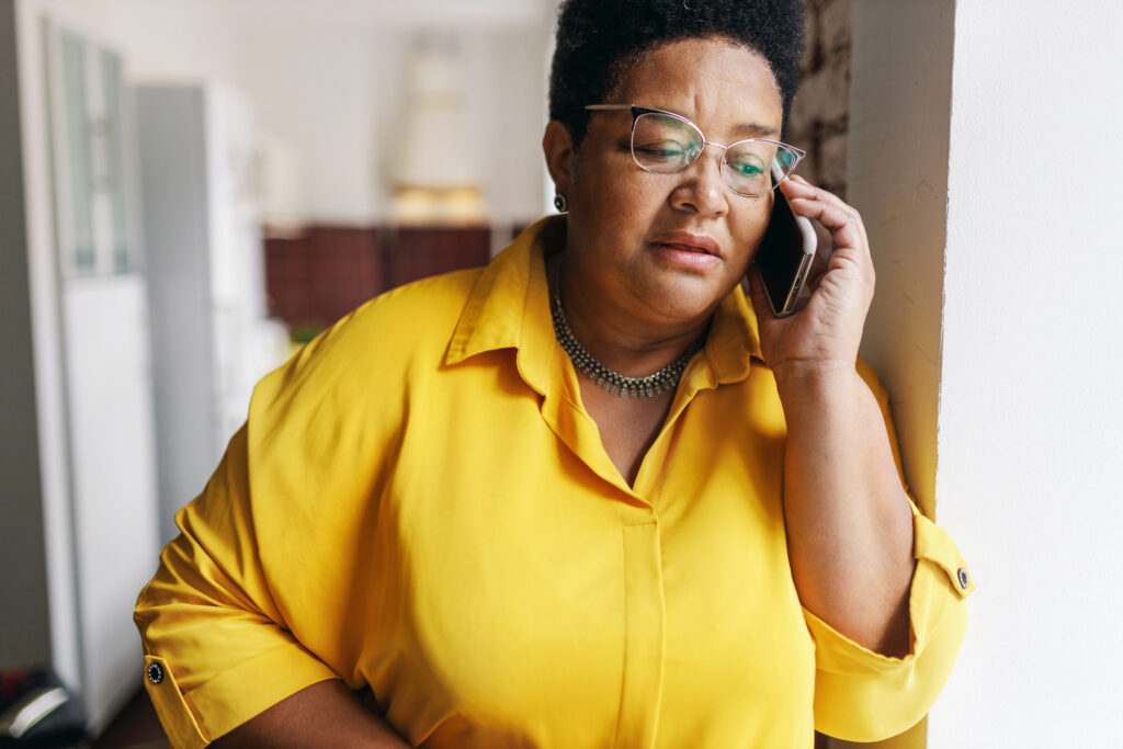 Getting a second opinion after a breast cancer diagnosis: How and when
