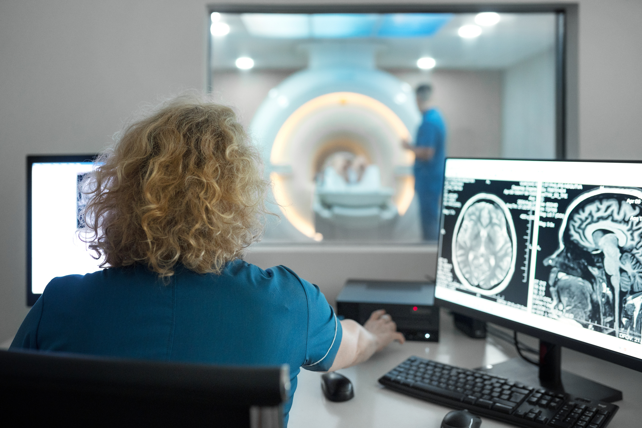 What does the MAVERICK trial mean for patients with SCLC?