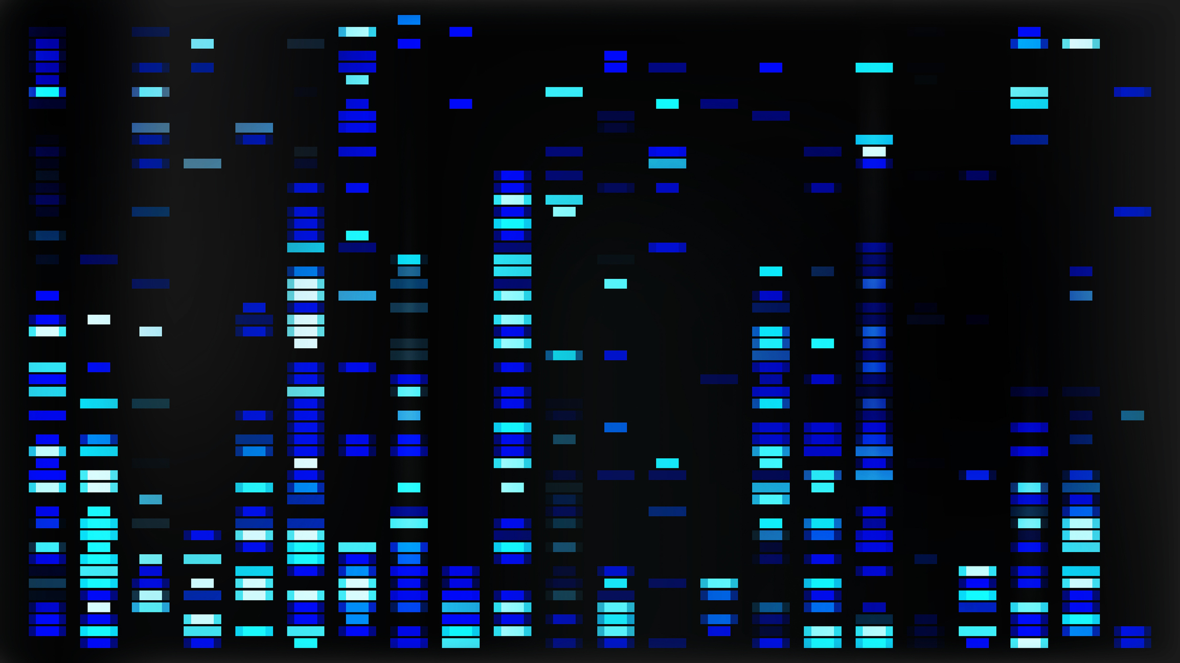 Clinical trials for platinum-resistant ovarian cancer: where to look