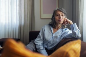 Endometrial cancer molecular subtypes: what POLE and p53 mean for you