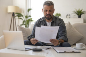 Appealing an insurance denial for cancer treatment: a step-by-step guide