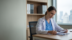 Where bladder cancer recurs after cystectomy and the surveillance that catches it