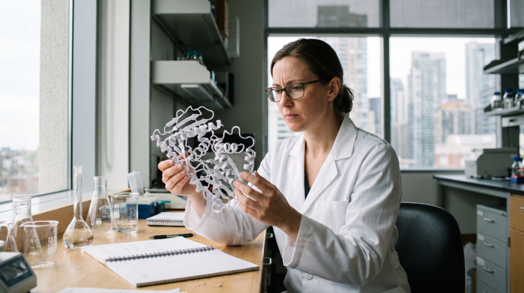 HER2+ brain metastases: why newer drugs changed the outlook