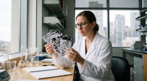 HER2+ brain metastases: why newer drugs changed the outlook
