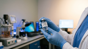CAR-T for myeloma: what the weeks around infusion actually look like