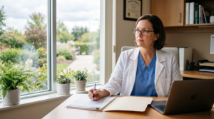 Trimodal bladder preservation: who qualifies to keep their bladder
