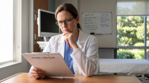 Intravesical chemotherapy after TURBT: side effects and recovery