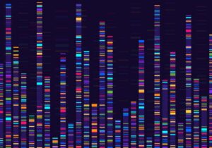 Genetic testing after a uterine cancer diagnosis: Lynch syndrome and beyond