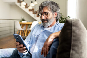 Is a Gleason 9 prostate cancer curable? What the data says