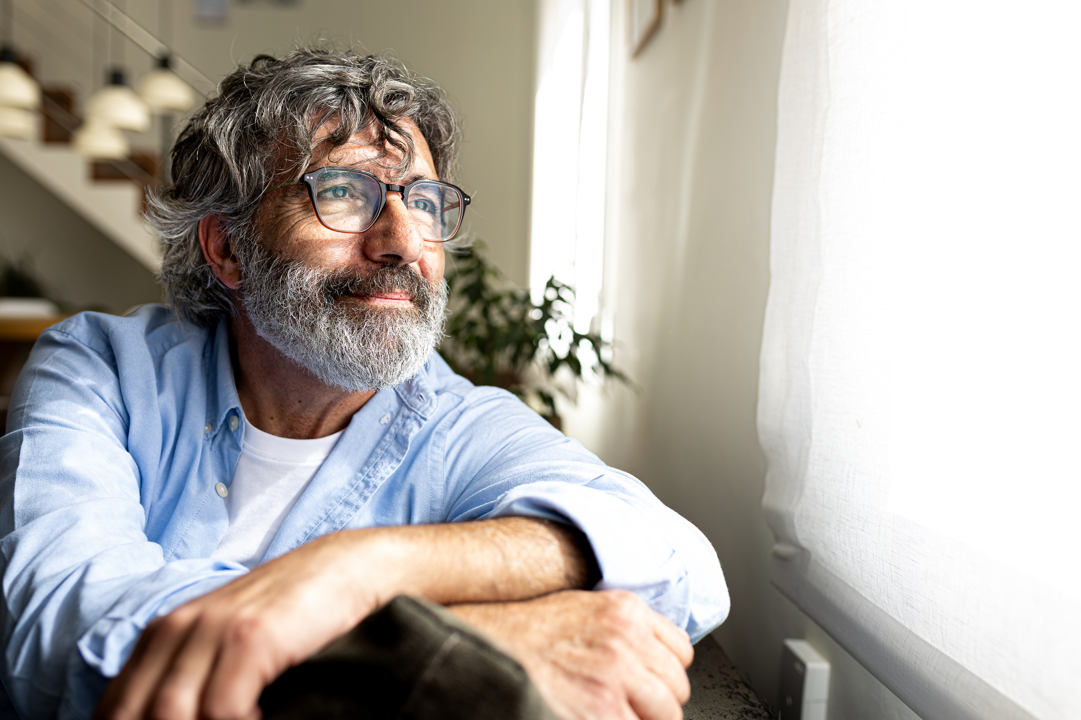 Some metastatic colorectal cancers may be cured. Here’s why
