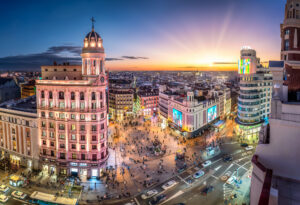ESMO 2026: immunotherapy combo shows promising results in muscle-invasive bladder cancer
