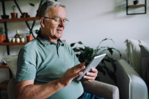 Stage 4 prostate cancer treatment: hormone therapy, chemo, and radioligands