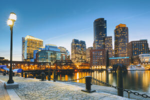 Longer survival for small cell lung cancer patients with brain mets with focused radiosurgery