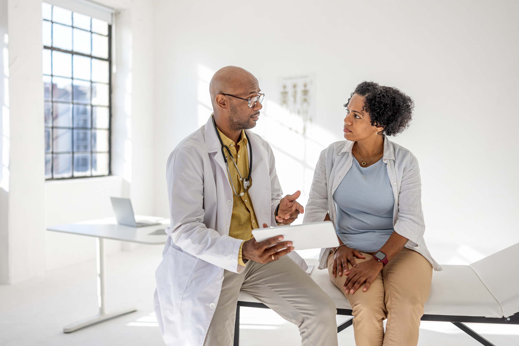 Neobladder vs. urostomy: choosing your urinary diversion after cystectomy