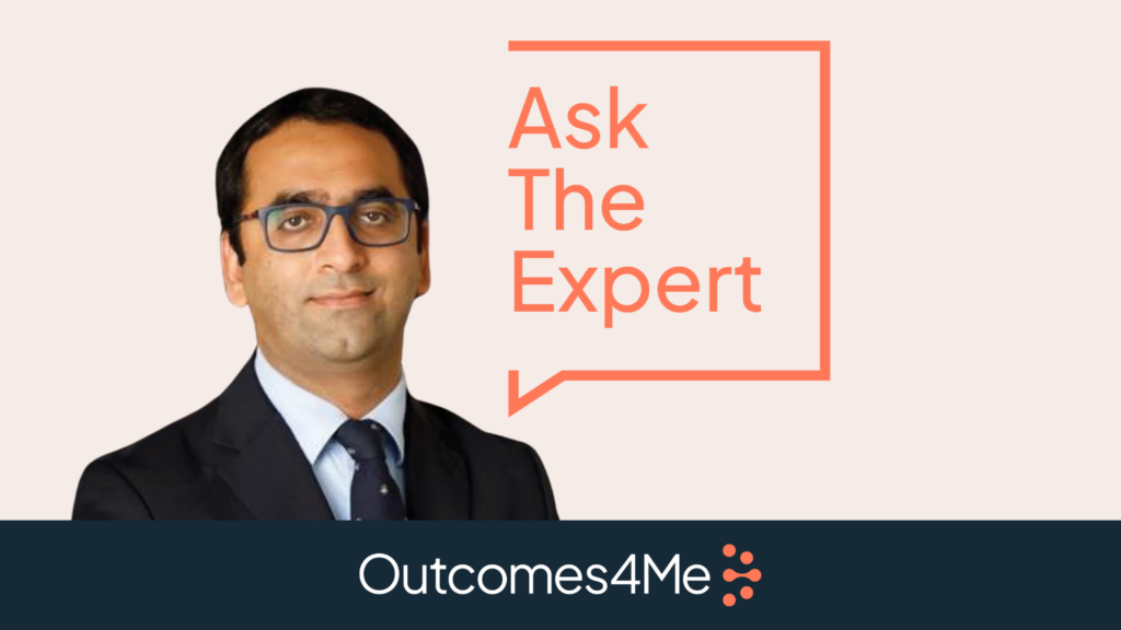 Ask the Expert: Neoadjuvant paradigm shifts and immunotherapy in early-stage CRC